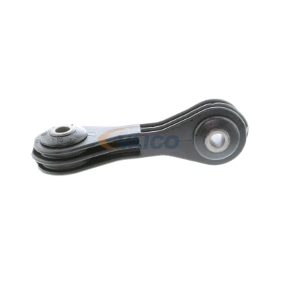 Bilde av VAICO V10 0648 Stabstag framaksel Original Quality plast VOLKSWAGEN: Golf 4 Variant, 4, New Beetle Hatchback, SEAT: Leon I Hatchback