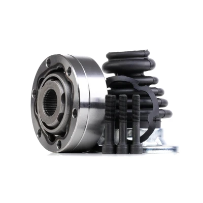 Bilde av MEYLE 100 498 0051 Drivknute ORIGINAL Quality girkassesiden uten ABS ring VOLKSWAGEN: GOLF 3, 4, 1 Cabriolet, SKODA: Octavia Combi