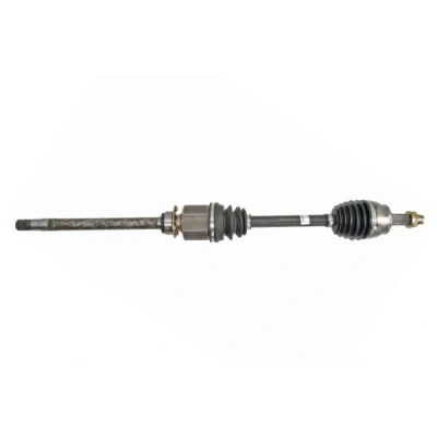 Bilde av POINT GEAR PNG73054 Drivaksel framaksel høyre 950 84
