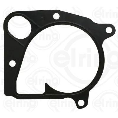Bilde av ELRING 362.281 Pakninger BMW: 5 Sedan, Touring, 3 Touring