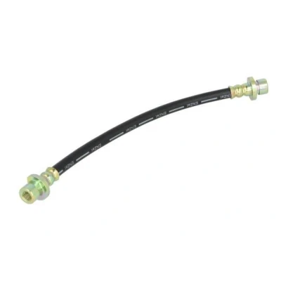 Bilde av ABE C89156ABE Bremseslange bakaksel 285 HONDA: CR V 1