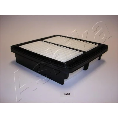 Bilde av Luftfilter, suzuki jimny terrängbil täckt, 1378084A00, 13780 84A00, 1378084A00000