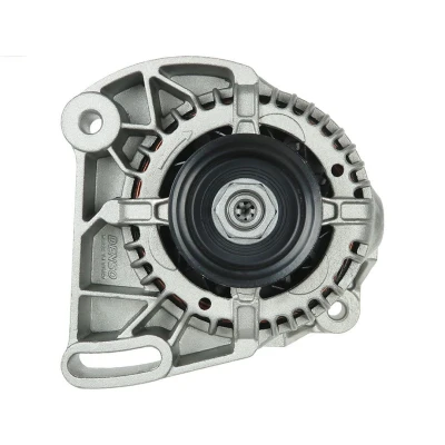 Bilde av AS PL A4126PR Dynamo 12V 75A