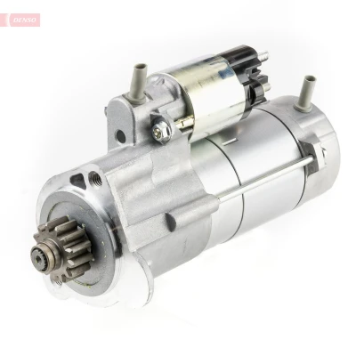 Bilde av Starter DENSO DSN1424