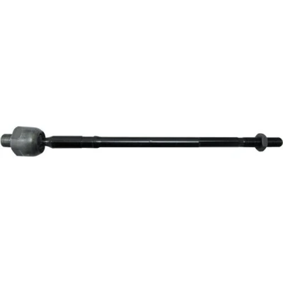 Bilde av TRW JAR7592 Styrestag M14x1,5 343