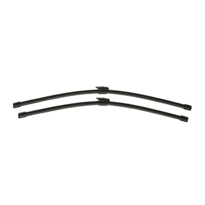 Bilde av Vindusvisker Maxgear 39 0757 575, 530mm Flatt viskeblad for venstreratt MINI: Countryman