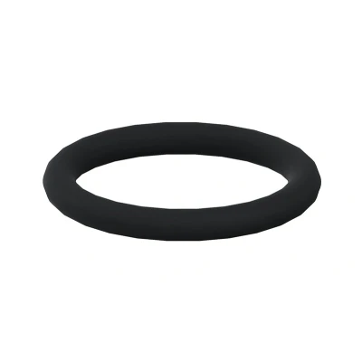 Bilde av WABCO 8977887204 Utvalg, O ring