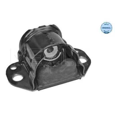 Bilde av MEYLE 16 14 030 2082 Motorfeste ORIGINAL Quality høyre Gummimetallager, hydrolager RENAULT: Kangoo I