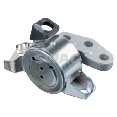 Bilde av SWAG 40 10 7170 Motorfeste høyre hydrolager OPEL: Corsa D Hatchback