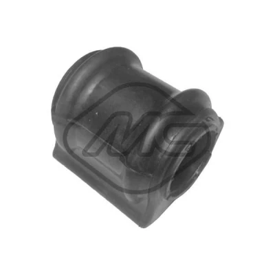 Bilde av Stabilisator foring Metalcaucho 02990
