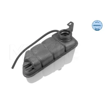 Bilde av MEYLE 014 050 0026 Ekspansjonstank med slange uten deksel ORIGINAL Quality MERCEDES BENZ: G Klasse SUV