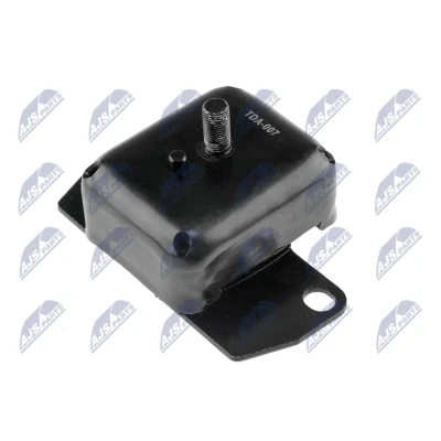 Bilde av Lagring, motor, Foran, Høyre, daihatsu terios, 12361 87401, 87401 000, 87403
