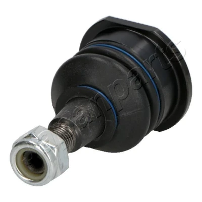 Bilde av JAPANPARTS BJ 918 Bærekule framaksel oppe M14X1,5 16,8