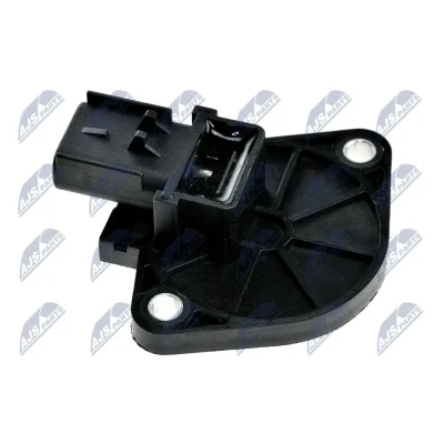 Bilde av NTY ECP CH 011 Sensorer CHRYSLER: Voyager / Grand 3