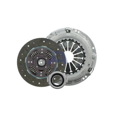 Bilde av Clutchsett AISIN KT 209D