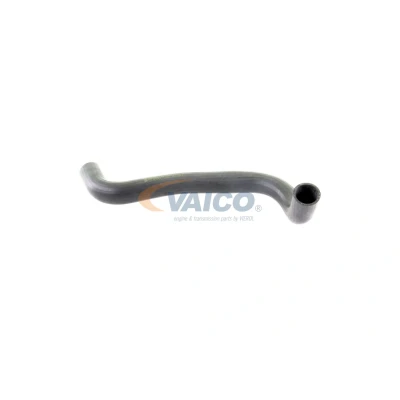 Bilde av VAICO V30 0222 Radiatorslange nede Q+, original equipment manufacturer quality MERCEDES BENZ: W123 Stasjonsvogn, /8 Sedan