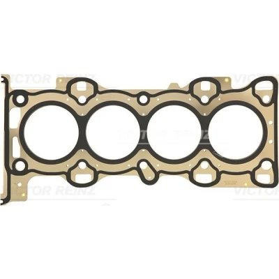 Bilde av REINZ 61 35440 00 Toppakning 85 metallagpakning MAZDA: 6 Stasjonsvogn, VOLVO: V50