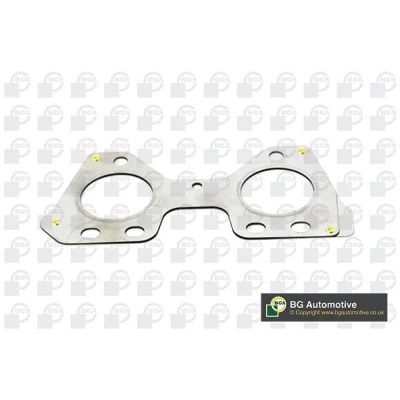 Bilde av Tetning, eksosmanifold, alpina,bmw,mini,toyota, 11627797390, 11627811221, 11628509783, 7797390, 7811221, 8509783