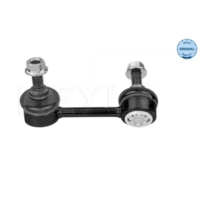 Bilde av MEYLE 31 16 060 0060 Stabstag høyre bakaksel 89 M10x1,5 ORIGINAL Quality med nøkkelpåsats HONDA: CR V 2