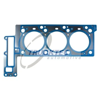 Bilde av TRUCKTEC AUTOMOTIVE 02.10.187 Toppakning 94 venstre MERCEDES BENZ: E Klasse Sedan, Sprinter 3.5 T Flatvogn lastebil/Chassis, C Sedan