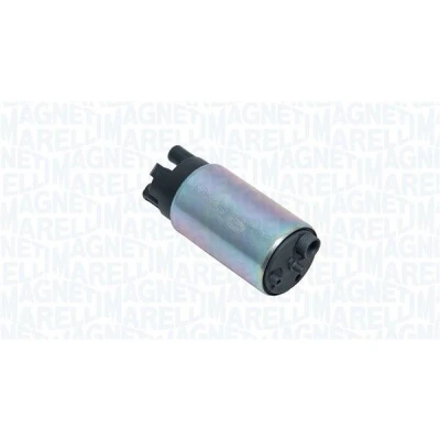 Bilde av MAGNETI MARELLI 313011300155 Drivstoffpumpe elektrisk