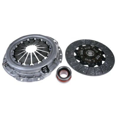 Bilde av BLUE PRINT ADT330165 Clutch tre deler med syntetisk fett utløserlager 300mm