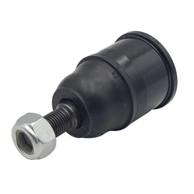Bilde av CTR CB0096 Bærekule