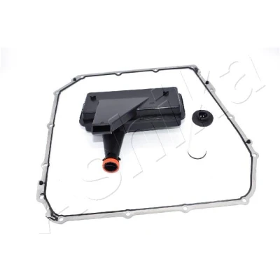 Bilde av ASHIKA FTA062 Automatgirfilter AUDI: A6 C7 Allroad, Avant, Q5