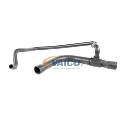Bilde av VAICO V20 3330 Radiatorslange Original Quality