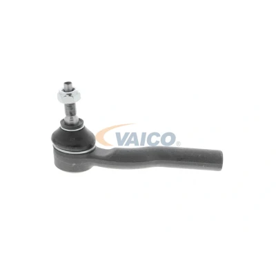 Bilde av VAICO V24 9501 Endeledd Original Quality framaksel venstre ALFA ROMEO: GTV