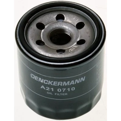 Bilde av Oljefilter, chevrolet aveo / kalos halvkombi, sedan, spark, 25181616, 96475855, 96985730