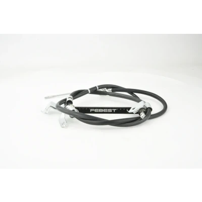Bilde av Kabel, parkeringsbremse, Venstre, lexus gx, toyota land cruiser prado, 46430 60010