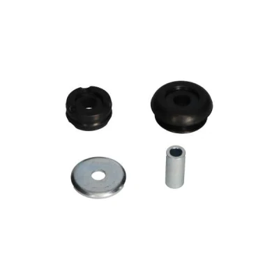 Bilde av Støttelager fjærbein, Bakaksel, toyota celica coupé, corolla, corolla kombi, sedan, verso, prius liftback, 4875001020, 4