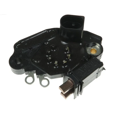 Bilde av AS PL ARE3032(VALEO) Generatorregulator 12