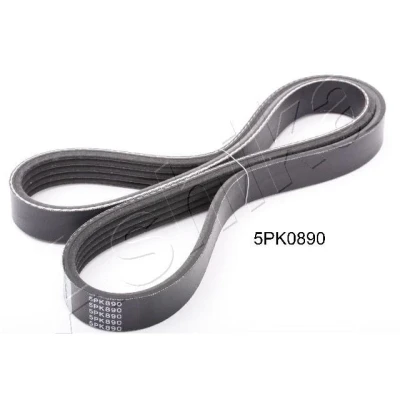 Bilde av Kilerem ASHIKA 112 5PK890