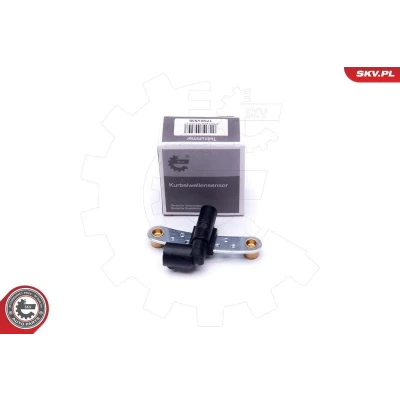 Bilde av ESEN SKV 17SKV535 Impulsgiver 2 polet RENAULT: CLIO 3, Kangoo II Express,