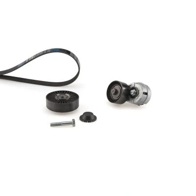 Bilde av GATES K016PK1853 Kileribberem ThermalPro ALFA ROMEO: 147, GTV, 156 Sedan