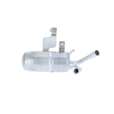 Bilde av NRF 33358 Tørker Aluminium med tetningsring FORD: Transit Connect Mk1 Van