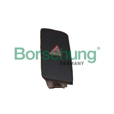 Bilde av Borsehung B18615 Varselblinklysbryter