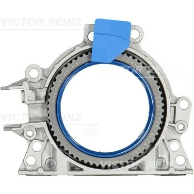 Bilde av REINZ 81 42306 00 Veivaksel Tetningsring med bæreramme PTFE (rolytetrafluorethylen) VOLKSWAGEN: Multivan 6, Passat B8 Alltrack, Tiguan I, AUDI: Q5