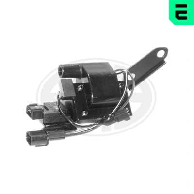 Bilde av Tennspole, hyundai atos, 27301 02502