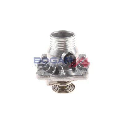Bilde av BOGAP B4245115 Termostat 105C med tetning BMW: 5 Sedan, Touring, 7