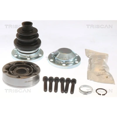 Bilde av Drivknute, drivaksel TRISCAN 8540 29226