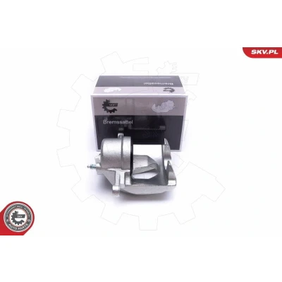 Bilde av ESEN SKV 50SKV132 Bremsecaliper 174mm framaksel høyre JEEP: Cherokee III (KJ) 3.7 Laredo, 2.4 4x4, 2.5 CRD 2.8 4x4