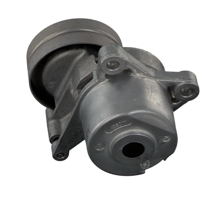 Bilde av FEBI BILSTEIN 23556 Spennarm