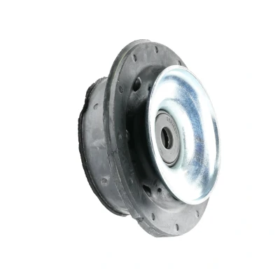 Bilde av MEYLE 100 412 0000 Fjærbenslager framaksel uten tilbehør ORIGINAL Quality med kulelager VOLKSWAGEN: GOLF 2, Passat B3/B4 Stasjonsvogn, 3