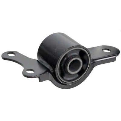 Bilde av A.B.S. 271334 Styrestang Lagring 129,8