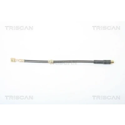 Bilde av TRISCAN 8150 24127 Bremseslange F10x1 OPEL: Zafira B, Astra H Hatchback, Caravan