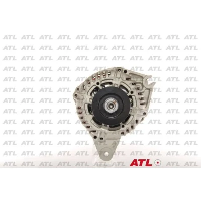 Bilde av Dynamo, citroën ax, saxo, xsara, xsara break, peugeot 106 i, ii, 57051M, 57051N, 5705X3, 9636545580