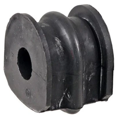 Bilde av Foring, stabilisator A.B.S. 271760